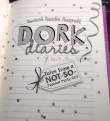 Middle Grade Award‑Winners Lot of 6 – Ivan, Out of the Dust, Sugar, Dork Diaries
