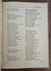 Unvergessene Kuche German Cookbook 1979 recipes Printed in Germany HC 11 X 8.5