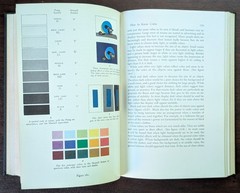 Art In Everyday Life – Fourth Edition,1963, Harriet & Vetta Goldstein, Hardcover