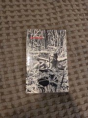 Anne Labastille Assignment Wildlife, 1980 1st Edition Hardcover with Dust Jacket