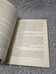 Reader’s Digest Modern Short Story Classics of Suspense Booklet Book Vintage