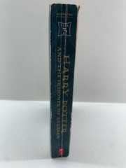Harry Potter Ser.: Harry Potter and the Prisoner of Azkaban by J. K. Rowling…