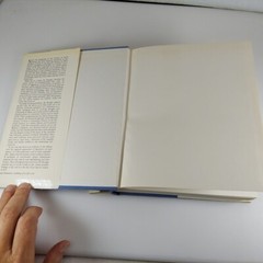 Art and the Spirit of Man By Rene Huyghe 1962 Harry N Abrams Illustrated HCDJ