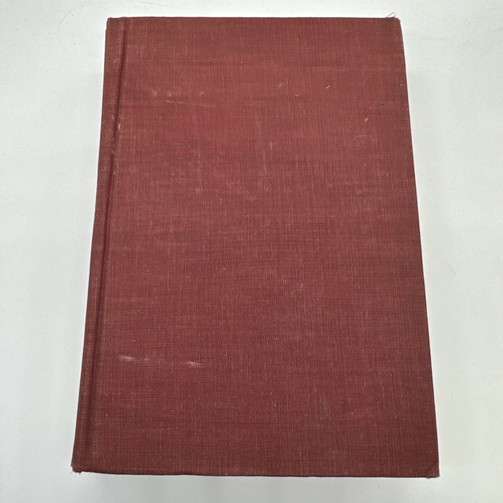Great Adventures and Explorations Book by Stefansson Vintage Hardcover 1947