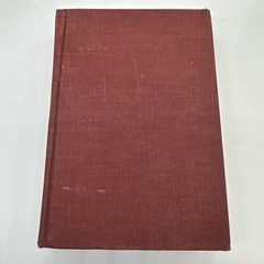 Great Adventures and Explorations Book by Stefansson Vintage Hardcover 1947