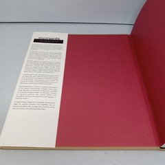 Moments: The Pulitzer Prize-Winning Photographs 2011 Tess Press HC by Hal Buell
