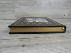 Icons of the 20th Century Easton Press Barbara Cady 1999 VTG HB