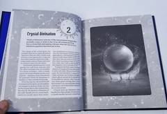 BRAND NEW 2023 BOOK DIVINATION A GUIDE TO PREDICTING FUTURE MICHAEL JOHNSTONE