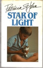 Star of Light