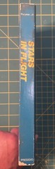 Stars in Flight A Study In Air Force Character and Leadership Edgar F Puryear Jr