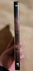 NEW Desiring God: Finding Complete Satisfaction & Joy in God by John Piper (DVD)