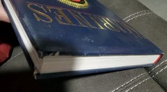 Marines by J. Robert Moskin (2009, Hardcover)