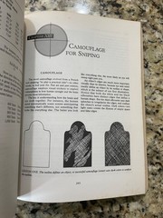 The Ultimate Sniper: An Advanced Training Manual, LE by John L Plaster