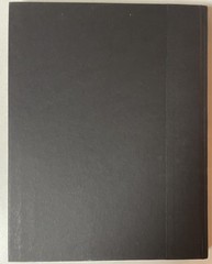 Gorillaz- Rise Of The Ogre BY Gorillaz And Cass Browne- 2006 Hardcover 1st Ed.