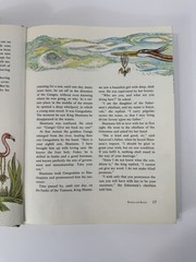 The Mahabharata