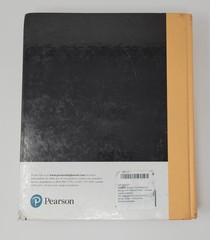 Campbell BIOLOGY Eleventh Edition. Pearson – Good