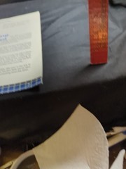 Etch Bath Glass Dipping Solution PB Book with Complete Instructions 26 Pages