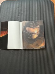 HALO: REACH, Legendary Edition Guide, Doug Walsh, 2010, BradyGames