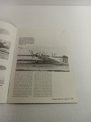 Robert L Scheina A HISTORY of COAST GUARD Aviation Commandants Bulletin 21-86