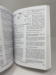 Untold History Japanese Game Developers Vol 1 Paperback Clean Pages