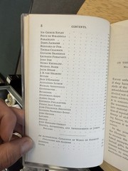 ALCHEMISTS THROUGH THE AGES By Arthur Edward Waite (1970)