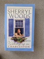 Sheryl Woods Lot Of 12 Books PB. 1 2-in-1 W/diff Author=13 Stories Romance