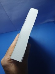 Behold a Pale Horse 470 Pages By Milton William Cooper 2019 Revised Paperback