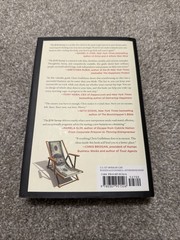 The $100 Startup: Reinvent the Way You Make Hardcover Guillebeau