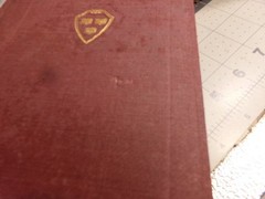 Harvard Classics 1909-1910 Single Volumes Five Foot Shelf of Books Each Sold Sep