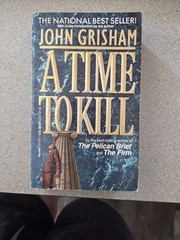 John Grisham Lot Of 12 Books Paperback. Legal Crime Thriller