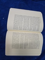 Art of Eating by M. F. K. Fisher (1990, Trade Paperback)