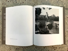 A Family Named Spot by Allan Gurganus: Hard Cover Photo Book 2006