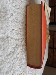 The Wankel Engine Jan P Norbye Chilton 1972 1st Ed 2nd Print Hardcover Rotary