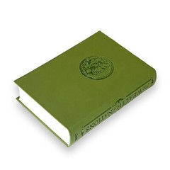 THE WEALTH OF NATIONS Adam Smith Book I to V Faux Leather Flexi Bound Book