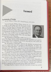 The Teke Guide 1995 Tau Kappa Epsilon International Fraternity