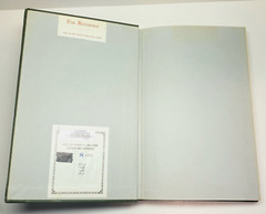 American Indian Ethnology Twenty Second 22nd Annual Report 1901-1902 Part 1