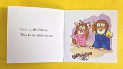 Little Critter Childrens Phonics I Can Read Books Early Readers Lot 12