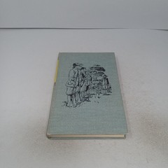 We Were There at the Battle of Lexington and Concord 1958 Hardcover Felix Sutton