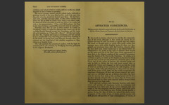 Martin Luther’s Commentary on Galatians (1644 Edition) PDF E-Book on CD-ROM