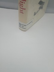 LEGACY OF FLIGHT: THE GUGGENHEIM CONTRIBUTION TO AMERICAN By Richard Hallion VG+