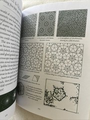 Designa: Technical Secrets of the Traditional Visual Arts (Hardback) Br2
