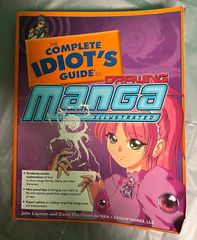 drawing & doodle books- Manga, Fairies, Animals, Fashion, Fantasy, Horses