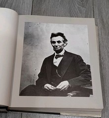 The Civil War, An Illustrated History Geoffrey C. Ward, Ken Burns