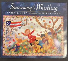 Children’s Paperback Mixed Lot Of Softcover Books /10