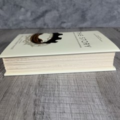 The Story Hardcover The Bible as One Continuing story 3rd Edition 2011 512 pages