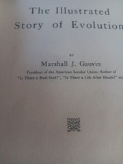 Evolution in Minutes: The Origins and Story of Life Explained and Illustrated