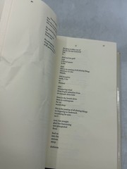 Complete Poems 1913-1962 E. E. Cummings 1972 First American Edition Harcourt