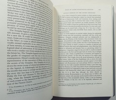 The Mythology of the Secret Societies 1972 Roberts Freemasons Conspiracy Theory