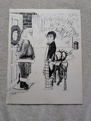 1989 The Gallifreyan Home Companion 11 1980s Dr Who APA Vanishing Hitchhiker II