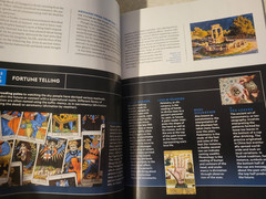 Secrets Of The Supernatural: Nat Geo 2025 Special Issue- Dare Discover The Truth